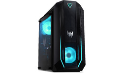 Acer Predator Orion 3000 PO3-630