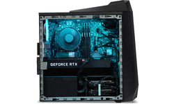 Acer Predator Orion 3000 PO3-630