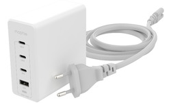 Mophie Speedport 120 USB/USB-C Snellader 120W PD Adapter Fast Charge