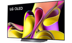 LG OLED55B36LA