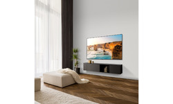 LG OLED55B36LA