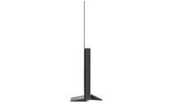 LG OLED55B36LA