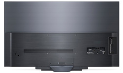 LG OLED55B36LA