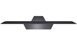 LG OLED55B36LA
