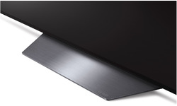 LG OLED55B36LA