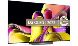 LG OLED65B36LA