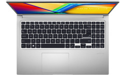 Asus VivoBook 15 M1502YA-NJ147W