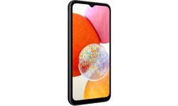 Samsung Galaxy A14 64GB Black