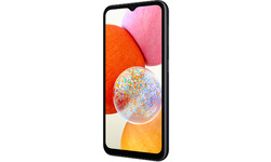 Samsung Galaxy A14 64GB Black