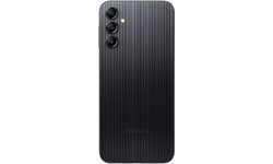 Samsung Galaxy A14 64GB Black