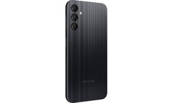 Samsung Galaxy A14 64GB Black