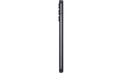 Samsung Galaxy A14 64GB Black
