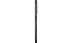 Samsung Galaxy A14 64GB Black