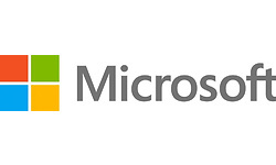 Microsoft Windows Server Standard 2022 STD 4-Core (NL)