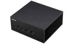 Asus ExpertCenter PN64-BB7004MDE1