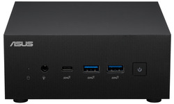Asus ExpertCenter PN64-BB7004MDE1