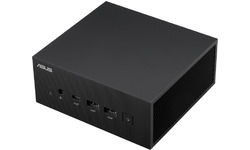 Asus ExpertCenter PN64-BB7004MDE1