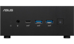 Asus ExpertCenter PN64-BB7004MDE1