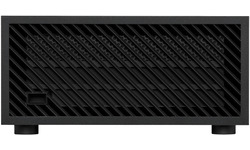 Asus ExpertCenter PN64-BB7004MDE1