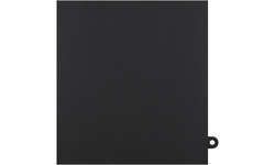 Asus ExpertCenter PN64-BB7004MDE1