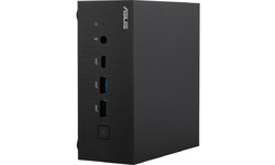 Asus ExpertCenter PN64-BB7004MDE1
