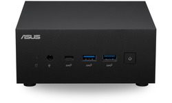 Asus ExpertCenter PN64-BB7004MDE1