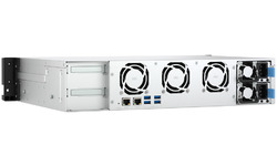 QNAP TS-855EU-8G