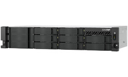 QNAP TS-855EU-8G