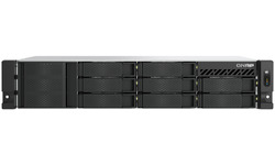 QNAP TS-855EU-8G