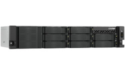 QNAP TS-855EU-8G