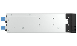 QNAP TS-855EU-8G