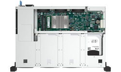 QNAP TS-855EU-8G