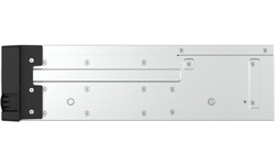 QNAP TS-855EU-8G