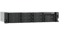 QNAP TS-855EU-8G