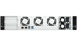 QNAP TS-855EU-8G
