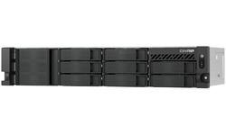 QNAP TS-855EU-8G