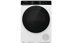 Hisense DH5V13UW