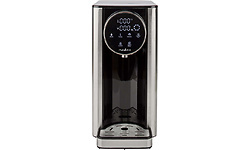 Nedis KAWD310FBK