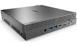Acer Chromebox CXI5 i5429