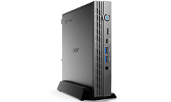 Acer Chromebox CXI5 i5429