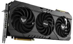 Asus TUF GeForce RTX 4090 OG OC 24GB