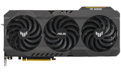 Asus TUF GeForce RTX 4090 OG OC 24GB