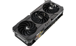Asus TUF GeForce RTX 4090 OG OC 24GB
