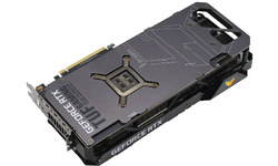 Asus TUF GeForce RTX 4090 OG OC 24GB
