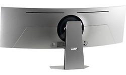 Samsung Odyssey G9 S49CG954S
