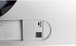 Samsung Odyssey G9 S49CG954S