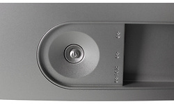 Samsung Odyssey G9 S49CG954S