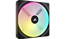 Corsair iCUE Link QX140 RGB Starter-Kit