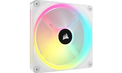 Corsair iCUE QX140 RGB Expans-Kit