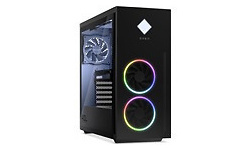 HP Omen 40L GT21-1025nd (8H8D8EA)